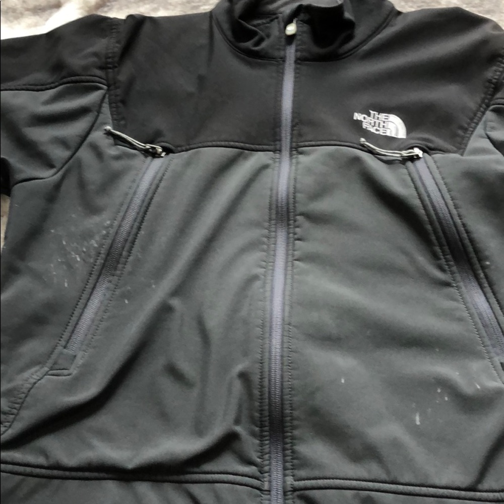 North Face Lightweight Spring/Fall Jacket - image 5
